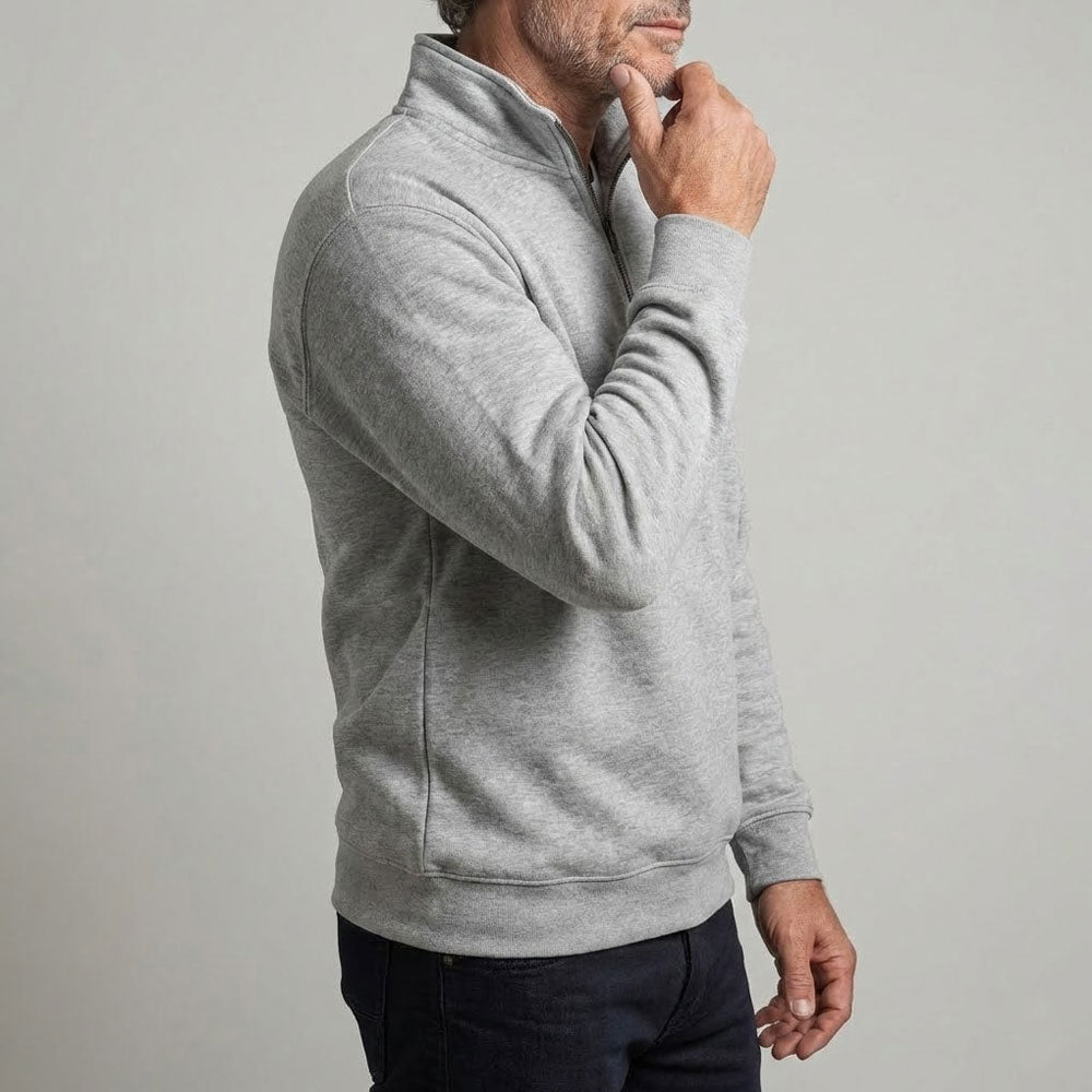 Balance All-Day Comfort Sweatshirt