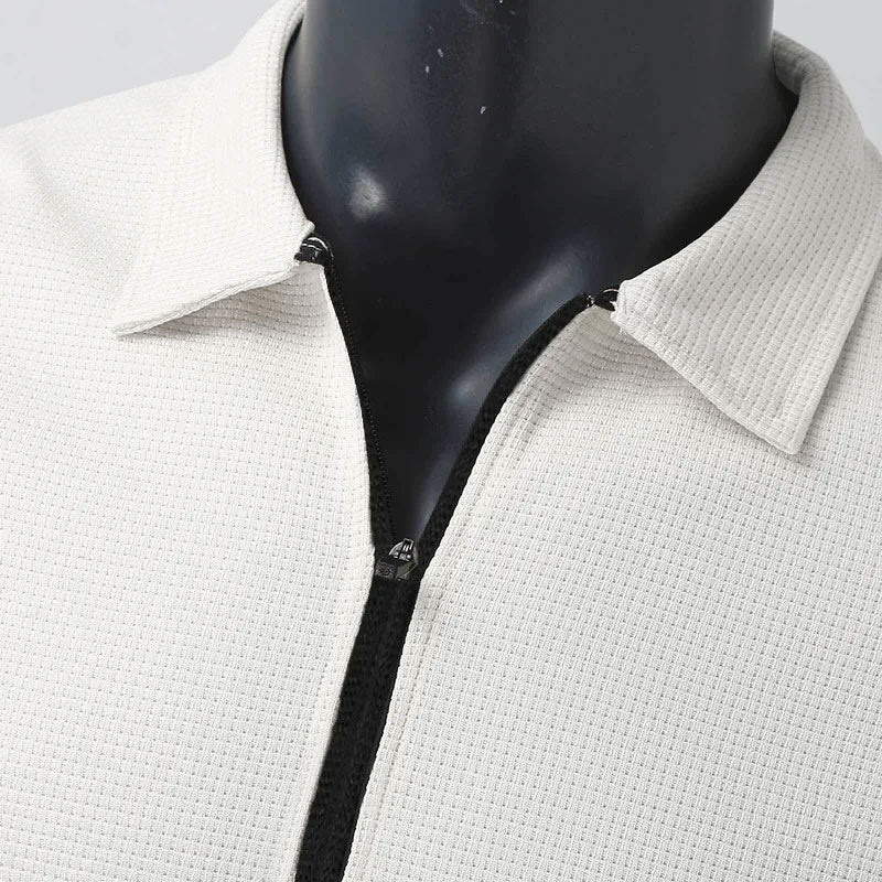 Savile-Ultra Comfortable Light Jackets