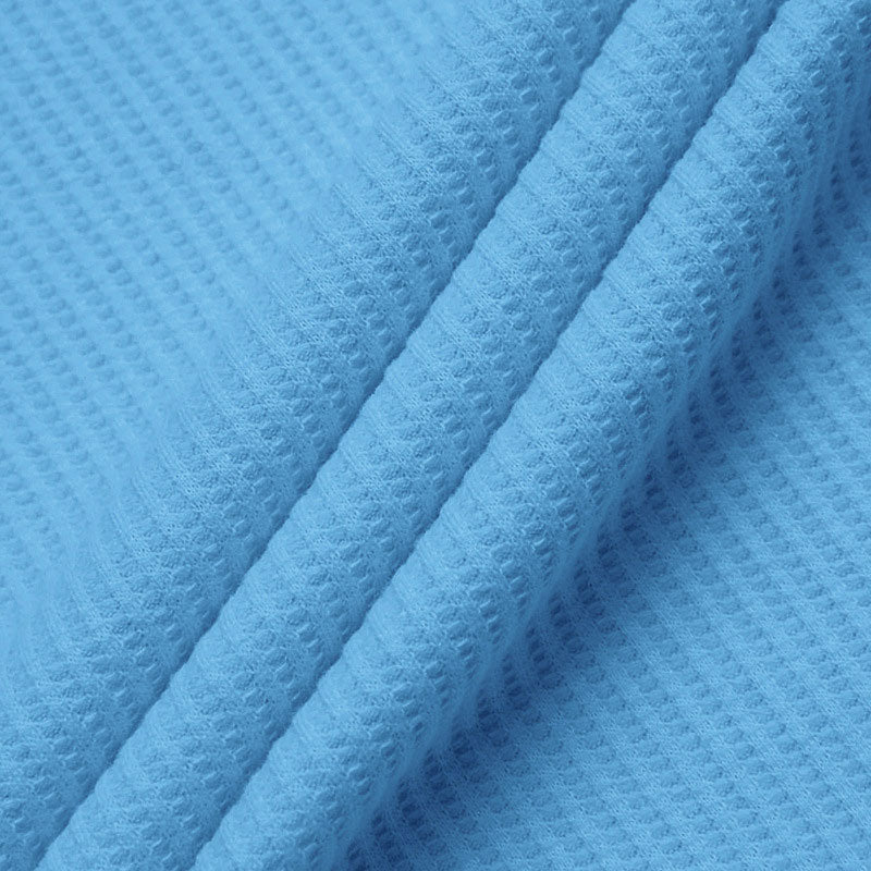Pulse-Ultra Comfortable Polo Shirt