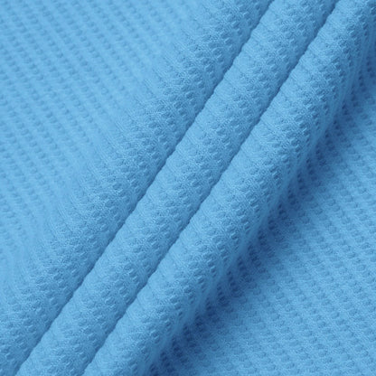 Pulse-Ultra Comfortable Polo Shirt