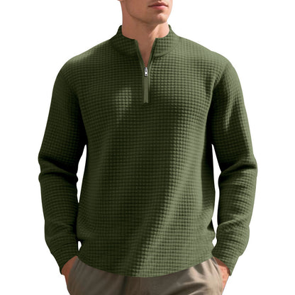 Axis – Ultra Comfortable Sweatshirt
