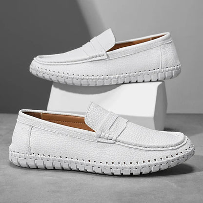Belton-Ultra Comfortable Loafers