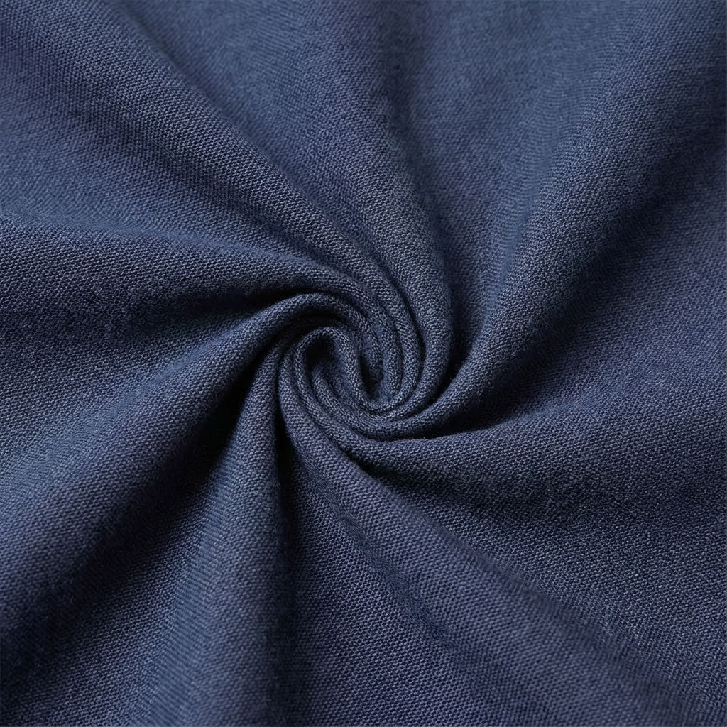 Savile-Men's Ultra Comfortable Oxford Shirt