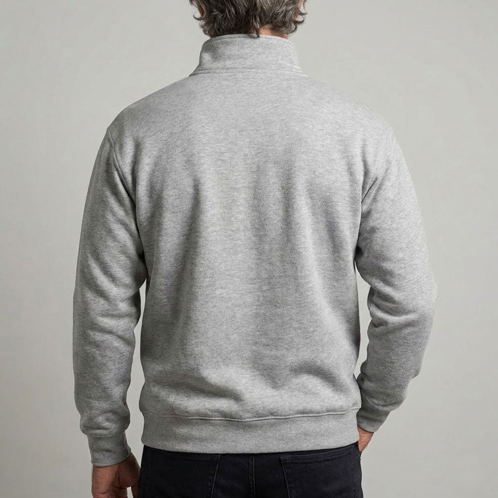 Balance All-Day Comfort Sweatshirt