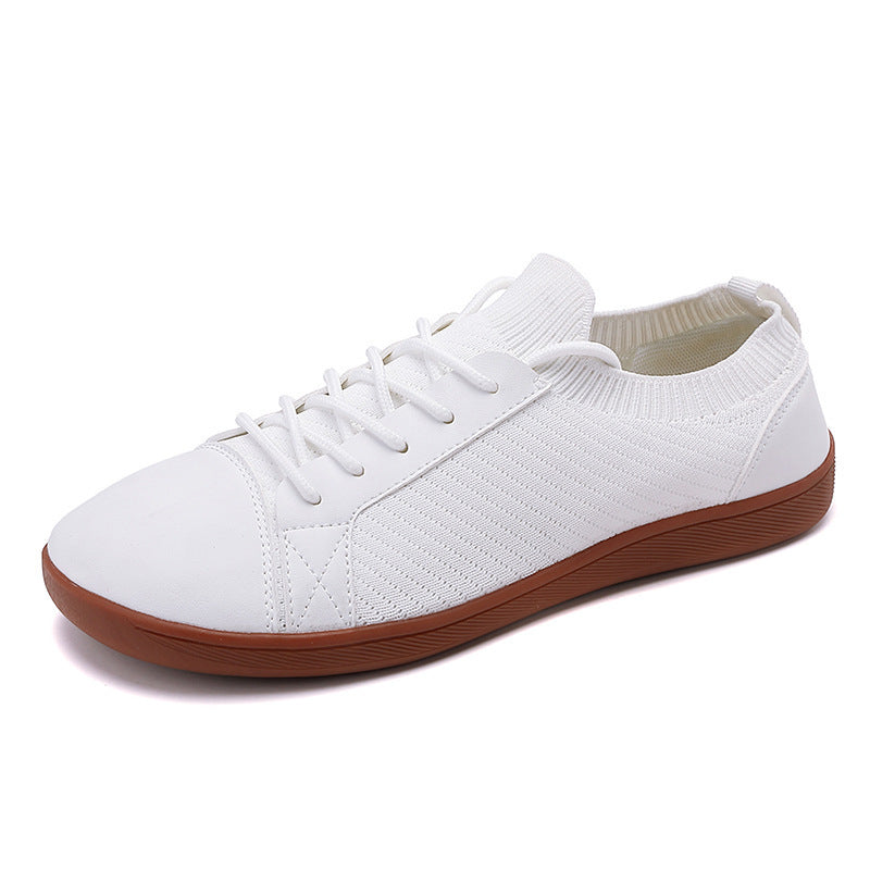 Ridge-Ultra Comfortable Barefoot Shoes