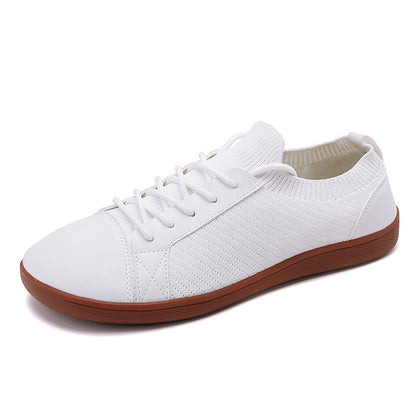 Ridge-Ultra Comfortable Barefoot Shoes