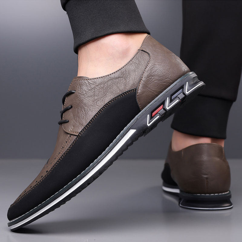 Darven-Ultra Comfortable Shoes