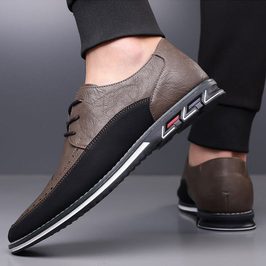 Darven-Ultra Comfortable Shoes