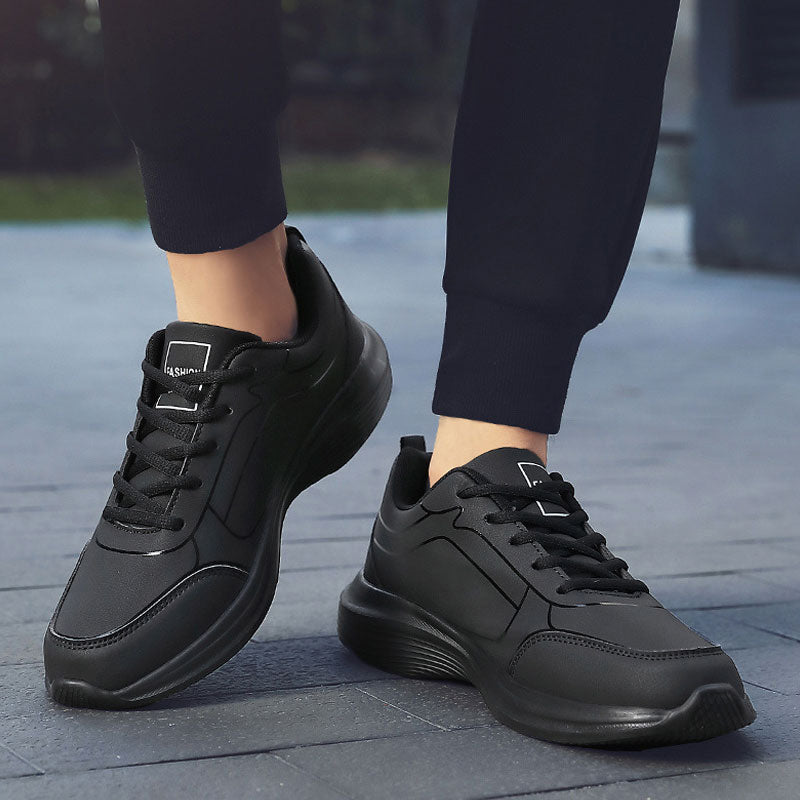 Runvox-Ultra Comfortabl Orthopedic Shoes