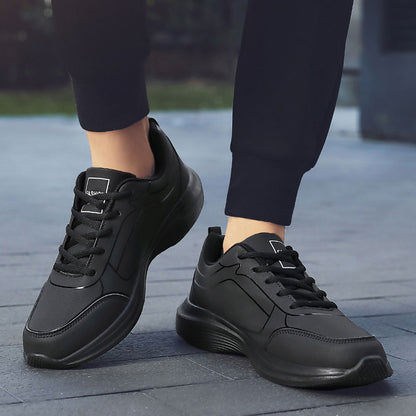 Runvox-Ultra Comfortabl Orthopedic Shoes