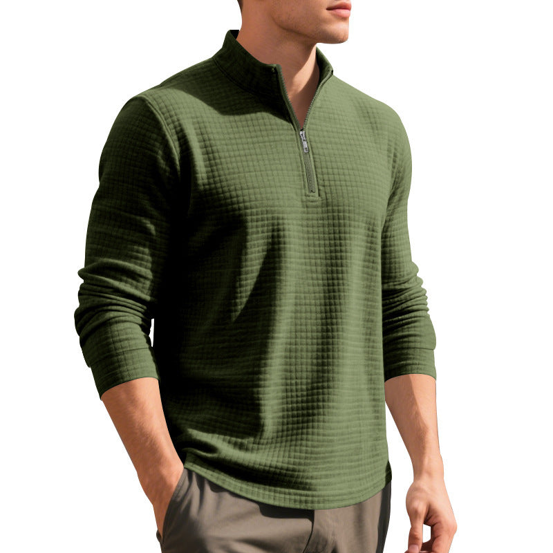 Axis – Ultra Comfortable Sweatshirt