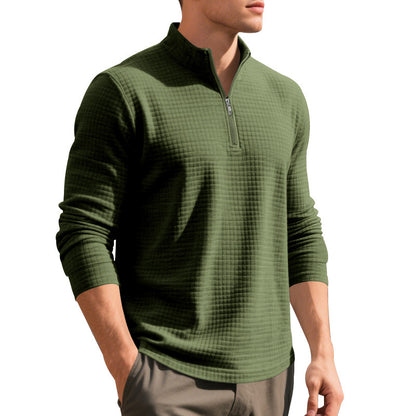 Axis – Ultra Comfortable Sweatshirt