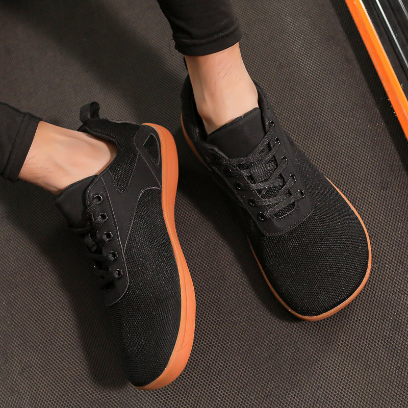 Calm-Ultra Comfortable Barefoot Shoes