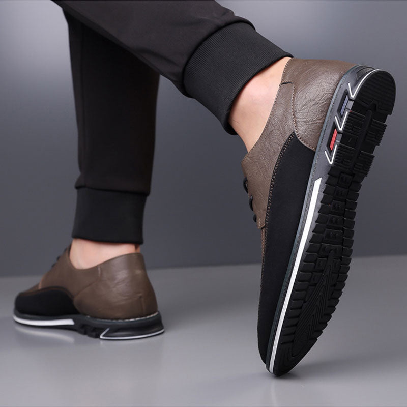Darven-Ultra Comfortable Shoes