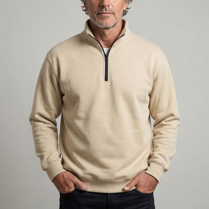 Balance All-Day Comfort Sweatshirt