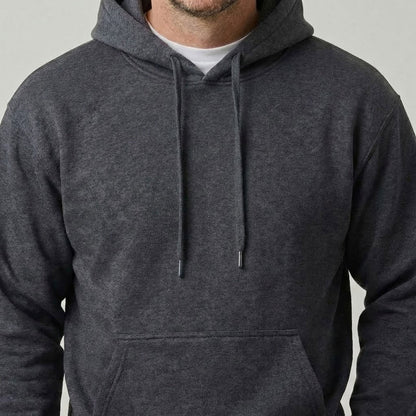 Ashford Essential Hoodie