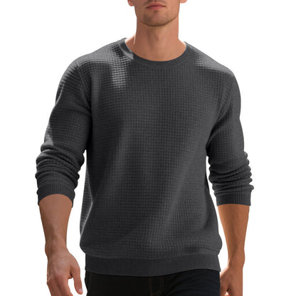 Harbor-Ultra Comfortable Sweatshirt