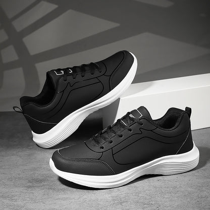 Runvox-Ultra Comfortabl Orthopedic Shoes