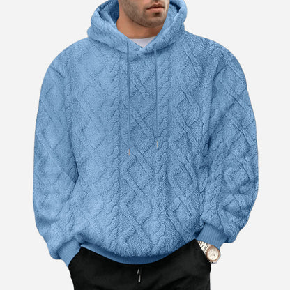 Haven-Ultra Comfortable Hoodie