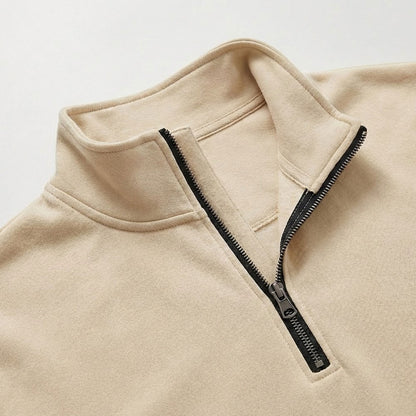 Balance All-Day Comfort Sweatshirt