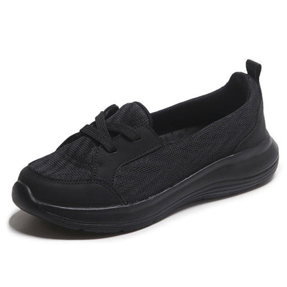 Mova-Women's Ultra Comfortable Barefoot Shoes