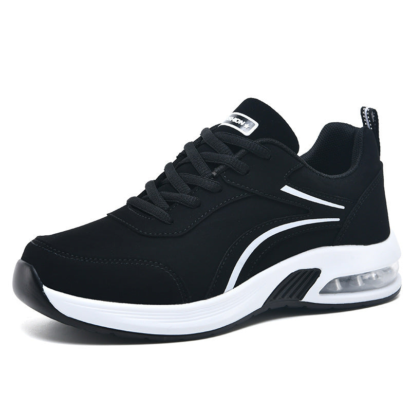 Sleekora Women's Ultra Comfortable Shoes