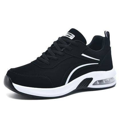 Sleekora Women's Ultra Comfortable Shoes