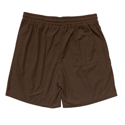 Breezy-Ultra Comfortable Corduroy Shorts