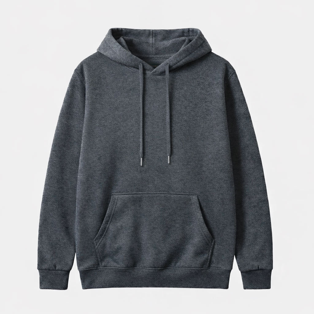 Ashford Essential Hoodie