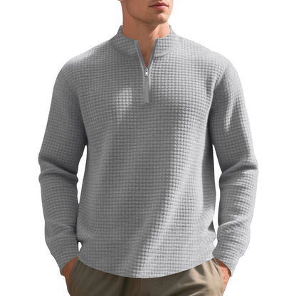 Axis – Ultra Comfortable Sweatshirt