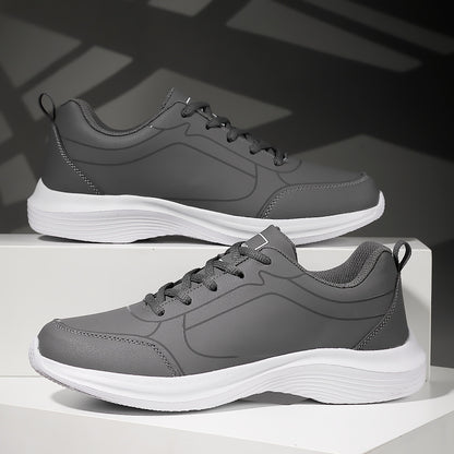 Runvox-Ultra Comfortabl Orthopedic Shoes