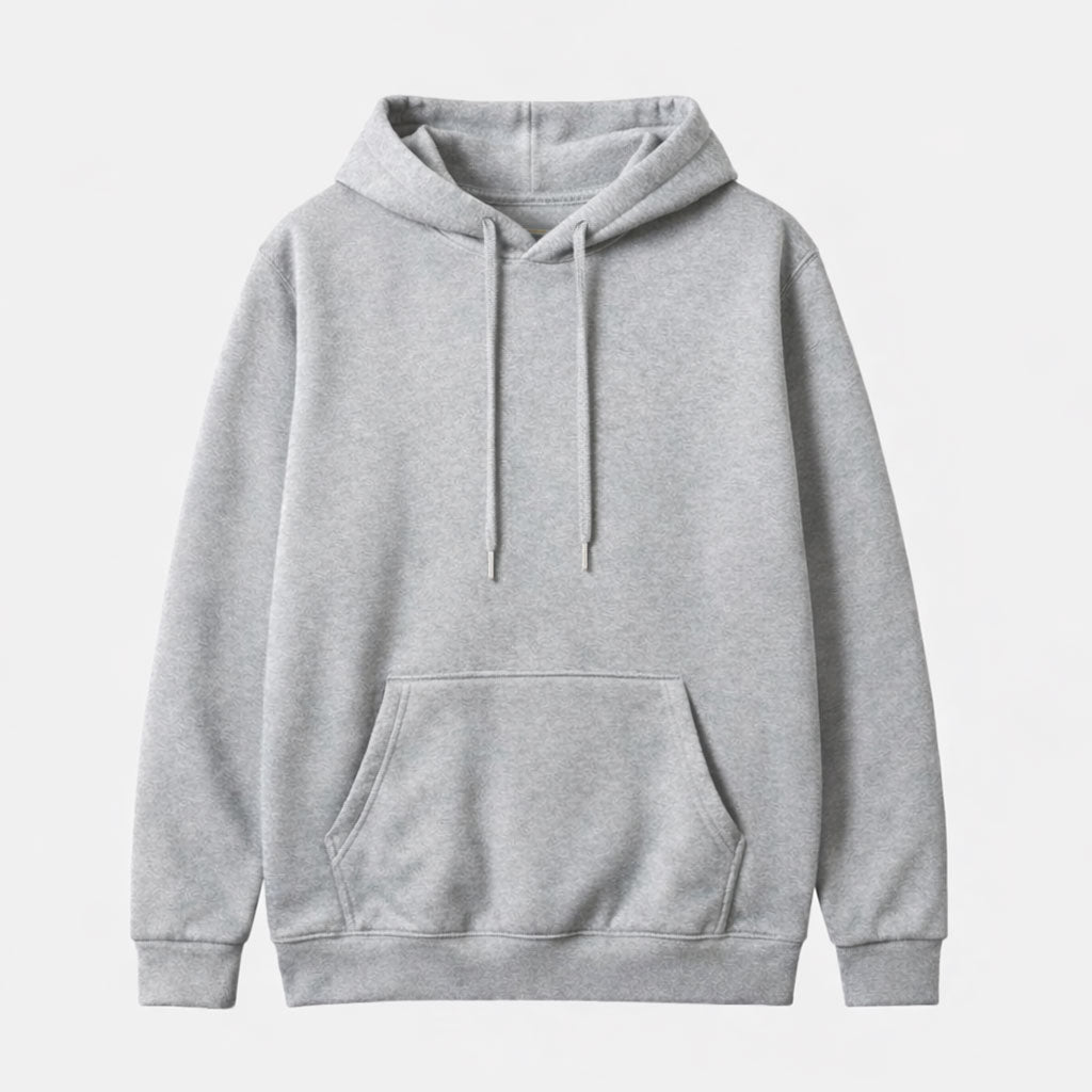 Ashford Essential Hoodie