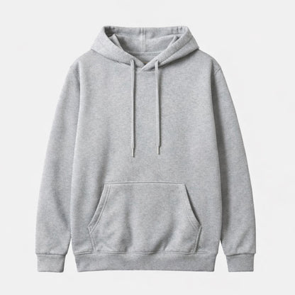 Ashford Essential Hoodie
