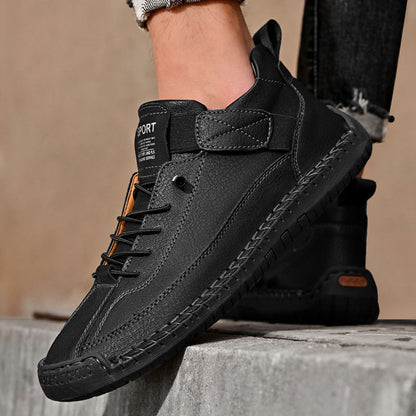 TerraWalk-Ultra Comfortabl Orthopedic Shoes