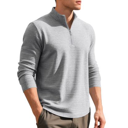 Axis – Ultra Comfortable Sweatshirt
