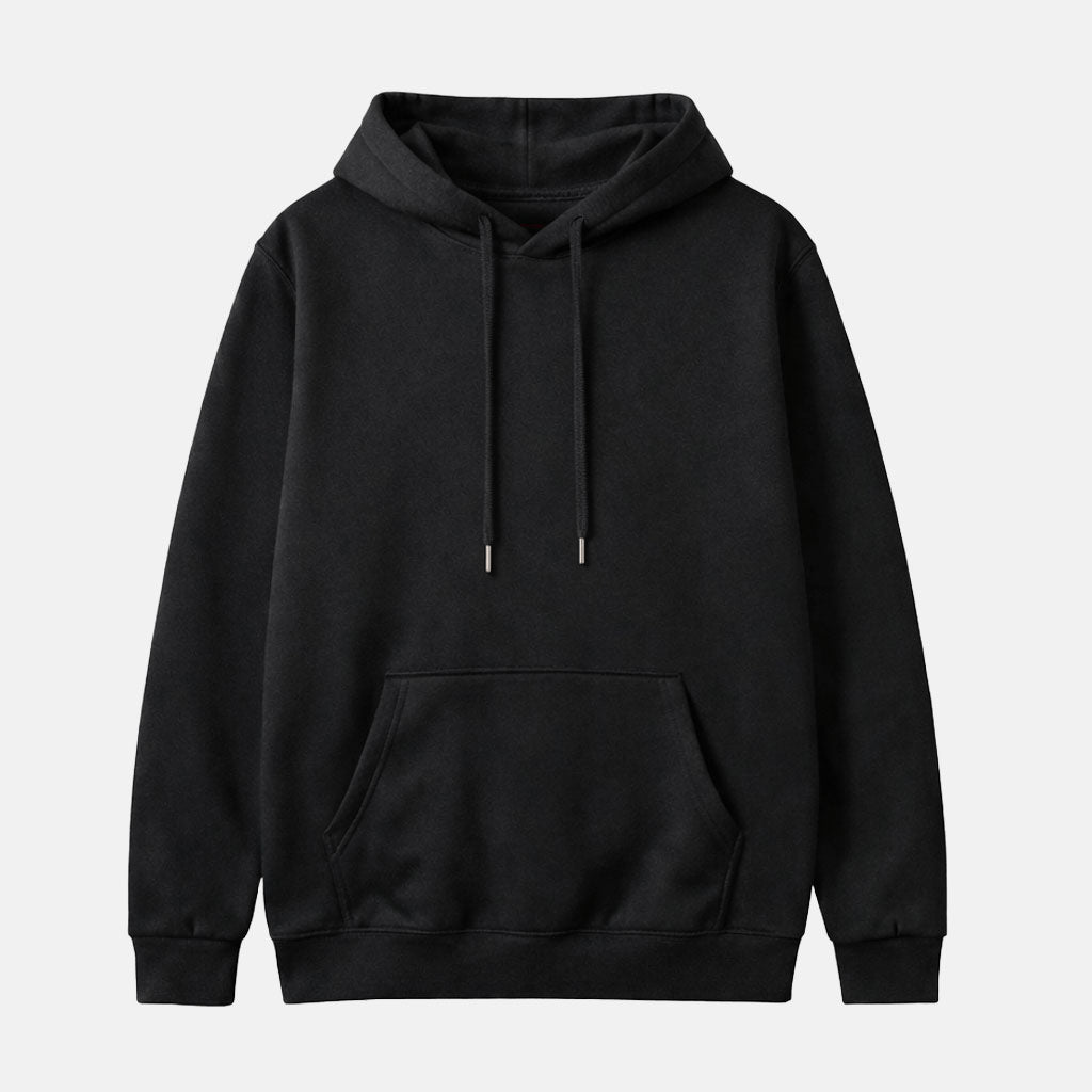 Ashford Essential Hoodie