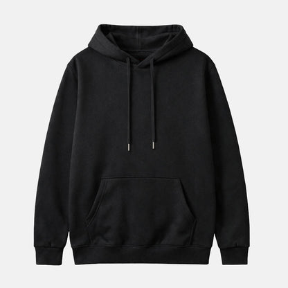 Ashford Essential Hoodie