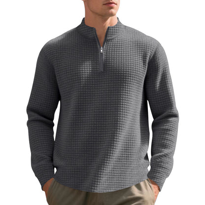 Axis – Ultra Comfortable Sweatshirt