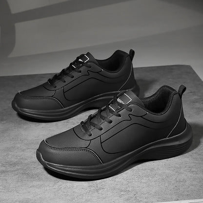 Runvox-Ultra Comfortabl Orthopedic Shoes
