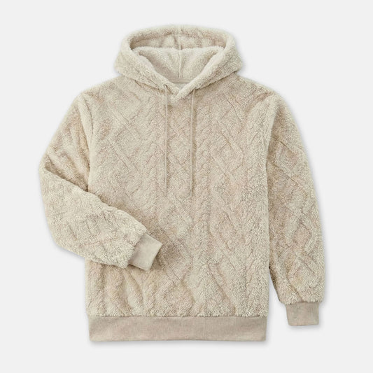 Haven-Ultra Comfortable Hoodie