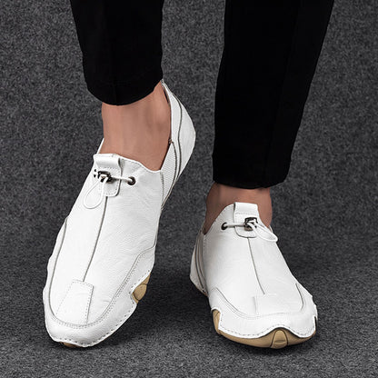 Veloce-Ultra Comfortable Loafers