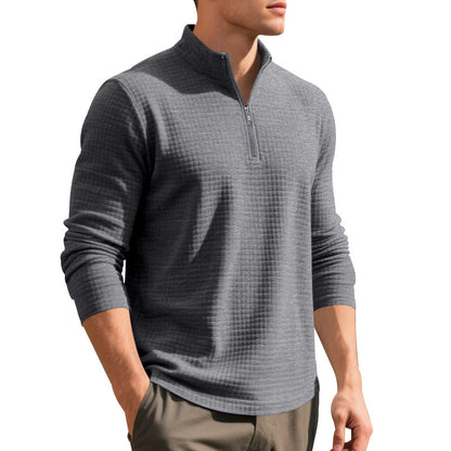 Axis – Ultra Comfortable Sweatshirt