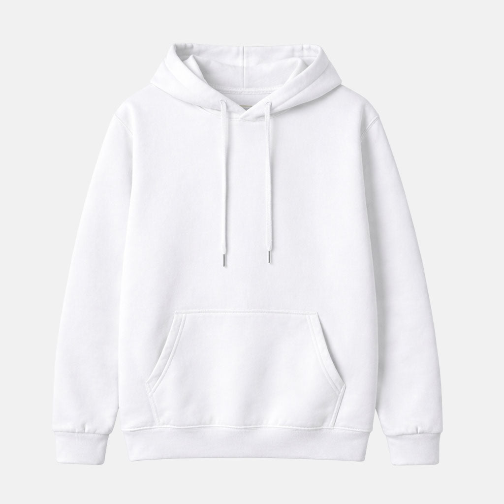 Ashford Essential Hoodie