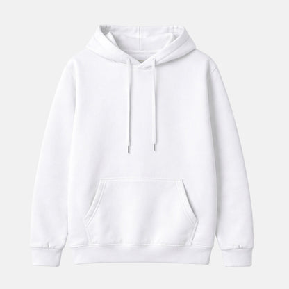 Ashford Essential Hoodie