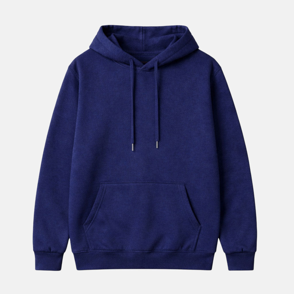 Ashford Essential Hoodie