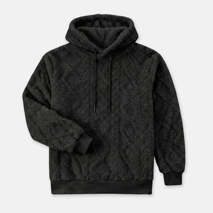 Haven-Ultra Comfortable Hoodie