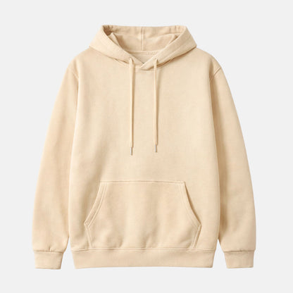 Ashford Essential Hoodie