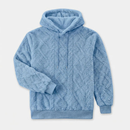 Haven-Ultra Comfortable Hoodie