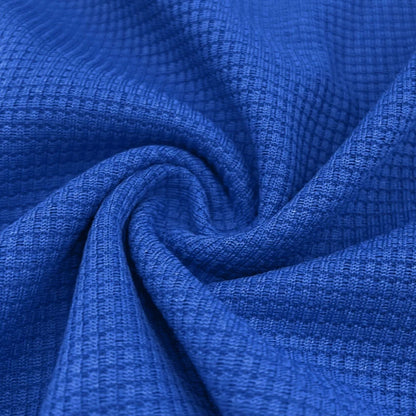 Textura-Ultra Comfortable Waffle Pants