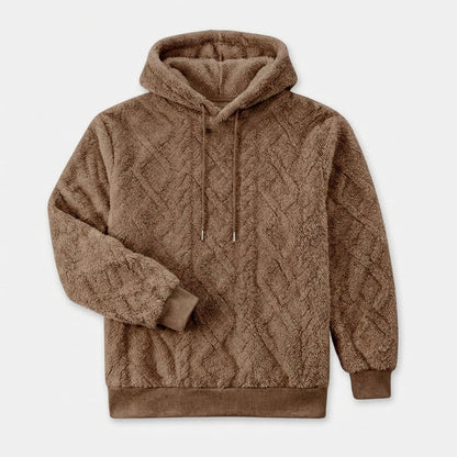 Haven-Ultra Comfortable Hoodie